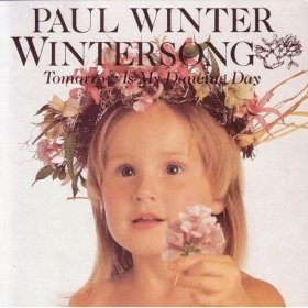 Paul Winter/Wintersong (Lm0012)